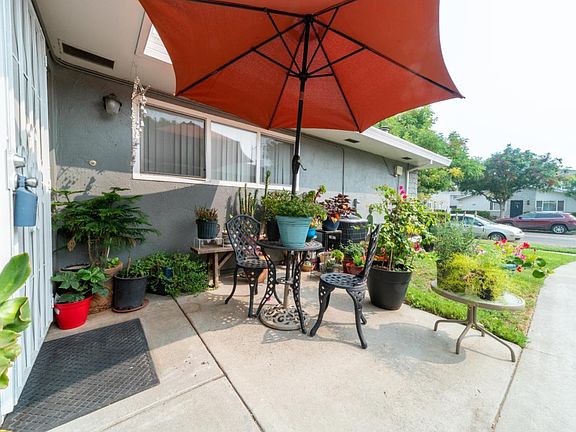 2nd image of 5493 Judith St APT 3