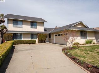 620 Brighton Way, Livermore, CA