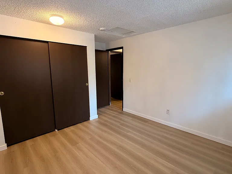 5801 143rd St SW — Photo 10