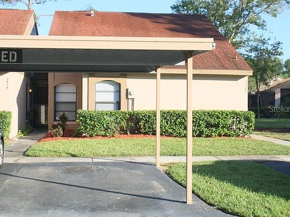 2nd image of 3420 Hillmoor Dr