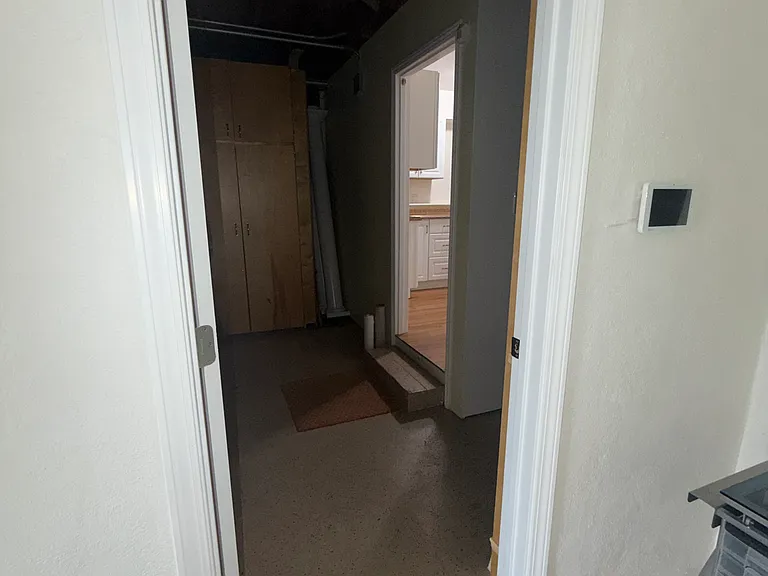 4239 Anza St — Photo 42