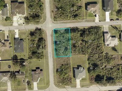 3521 21st St SW, Lehigh Acres, FL, 33976