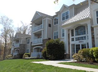 5102 Chesterwood Way, Somerset, NJ 08873