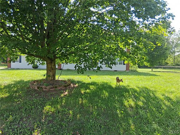 3rd image of 3727 Westvale Dr