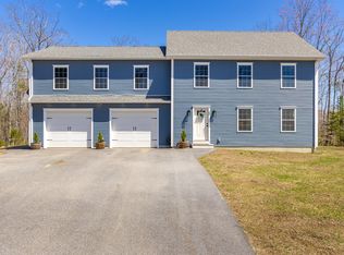 64 Rolling Brook Rd, Raymond, ME 04071