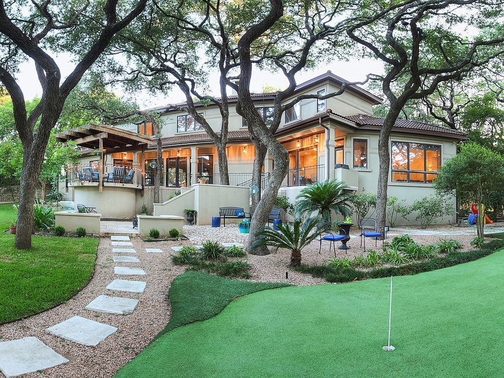 3300 Stratford Hills Ln, Austin, TX 78746 Zillow