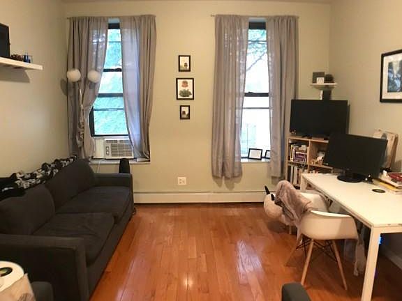 5th image of 704 Grand St #2