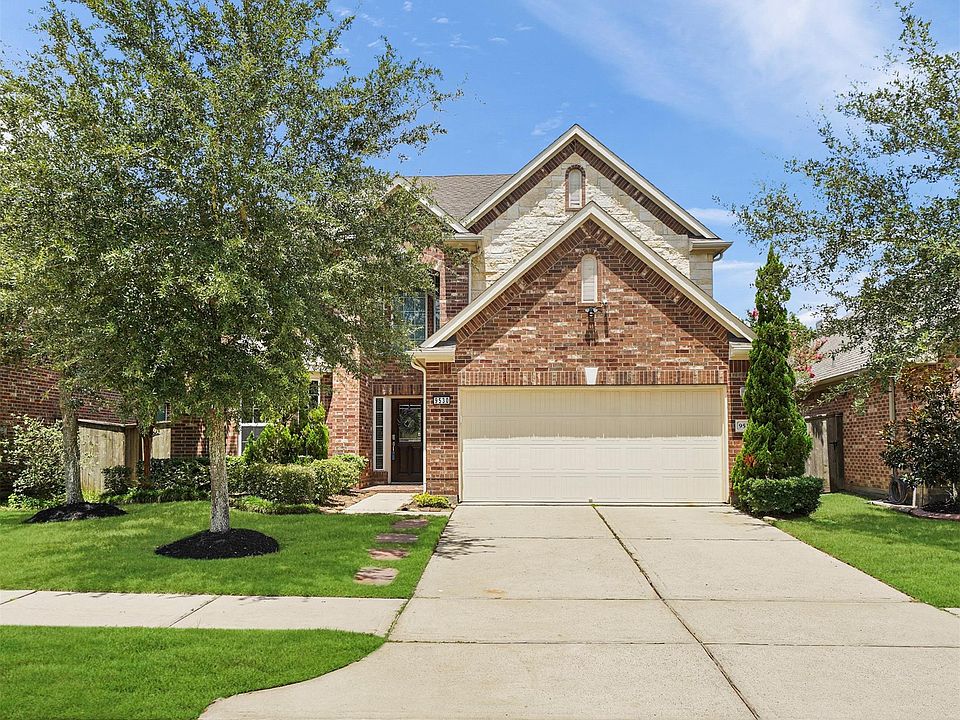 1st image of 9530 E Nightingale Hill Ln
