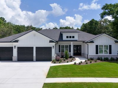 177 Harmony Way, Freeport, FL, 32439