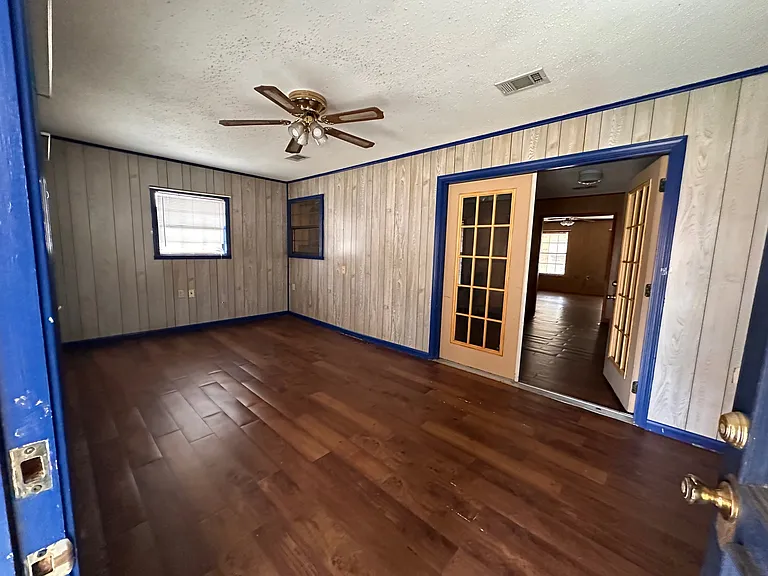 1210 Port Arthur Ter — Photo 4