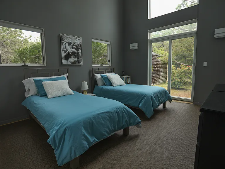 9 Whalers Ln — Photo 14
