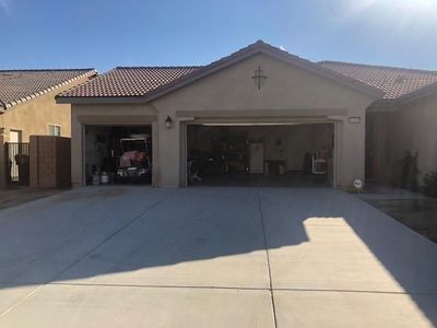 84305 Volare Ave, Indio, CA, 92203