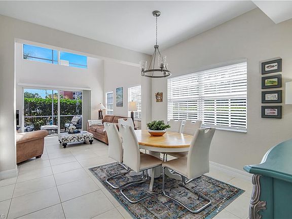 5th image of 4500 Botanical Place CIR #107