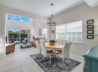 4500 Botanical Place CIR #107, NAPLES, FL 34112