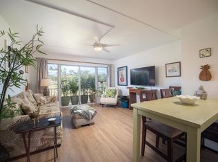 2135 S Kihei Rd APT 205, Kihei, HI 96753