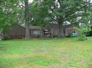 1710 Pleasant Valley Rd, Girard, OH 44420