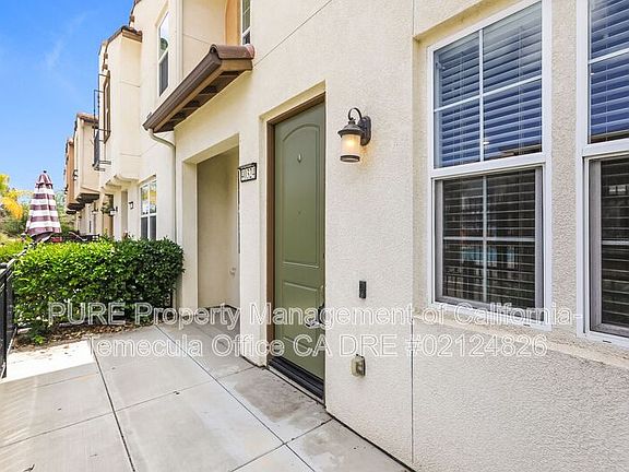 4th image of 40324 Calle Real