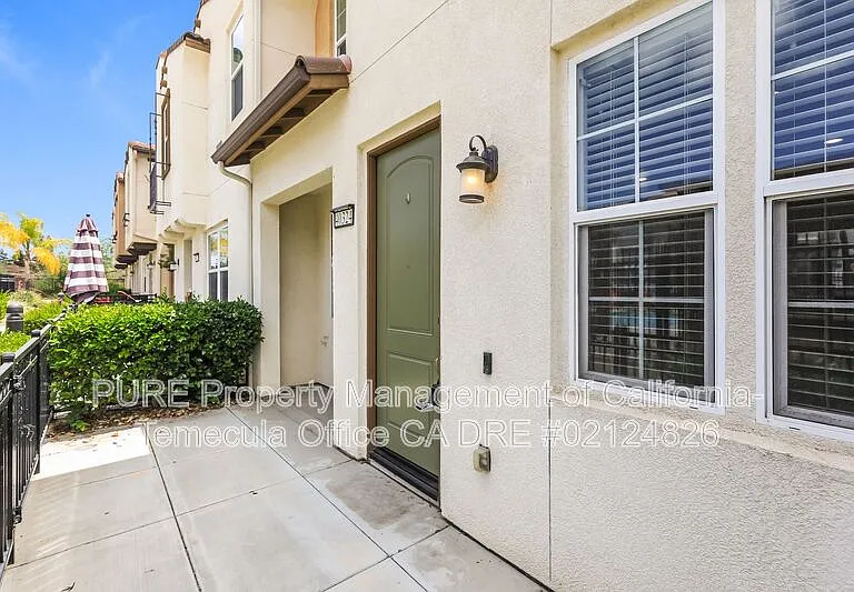 40324 Calle Real — Photo 4