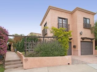 620 Palomar Ave, La Jolla, CA 92037