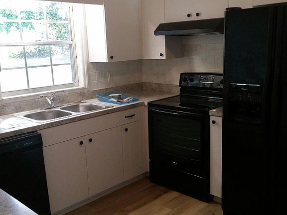 New Kitchen Sink / Plumbing