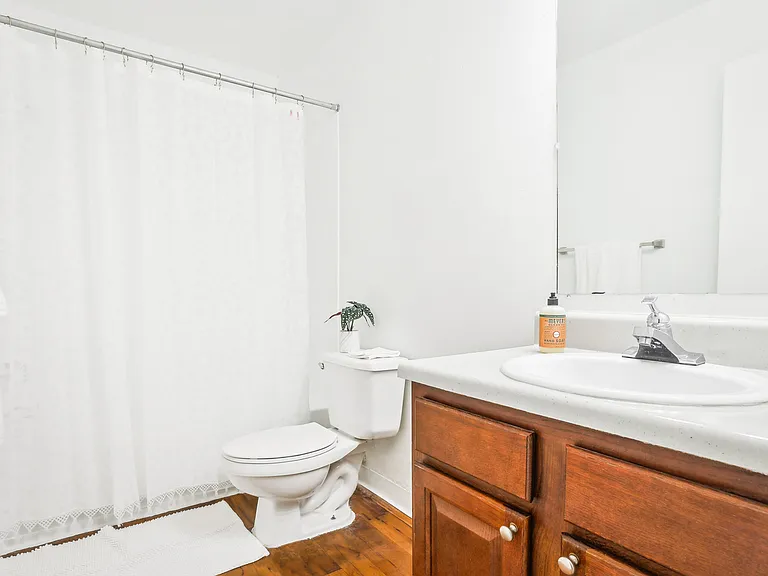 Bella Casa — Photo 11