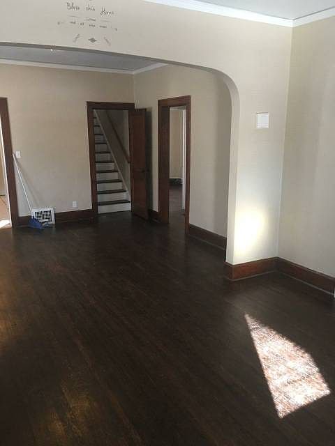 1st image of 2324 9th Ave