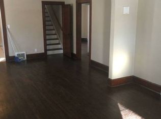 2324 9th Ave, Rockford, IL