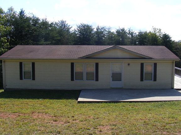 4th image of 1008 Rockwood Park Rd