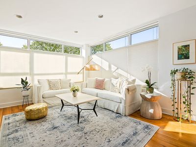 460 Manhattan Ave APT 1A, Brooklyn, NY, 11222