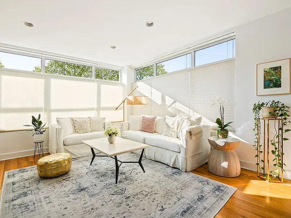 460 Manhattan Ave APT 1A, Brooklyn, NY 11222