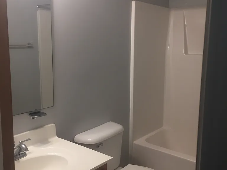 115 Pisgah Ct — Photo 13