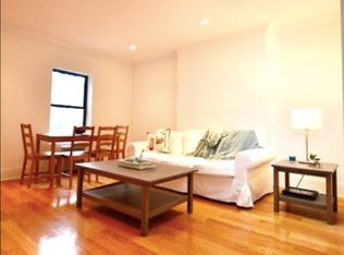 285 Court St #2A, Brooklyn, NY 11231