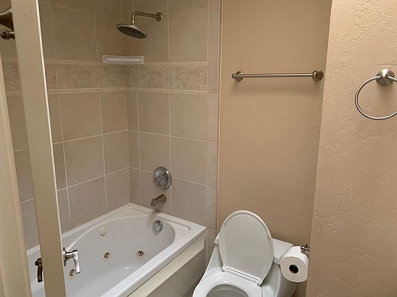 5th image of 3151 Carnegie Pl
