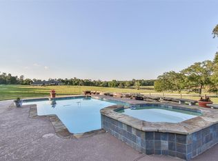 9835 Post Oak Cemetery Rd, Montgomery, TX 77356