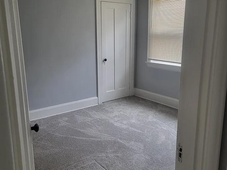 1418 Yarmouth Ave #1 — Photo 6