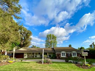 396 Avocado Pl, Camarillo, CA 93010