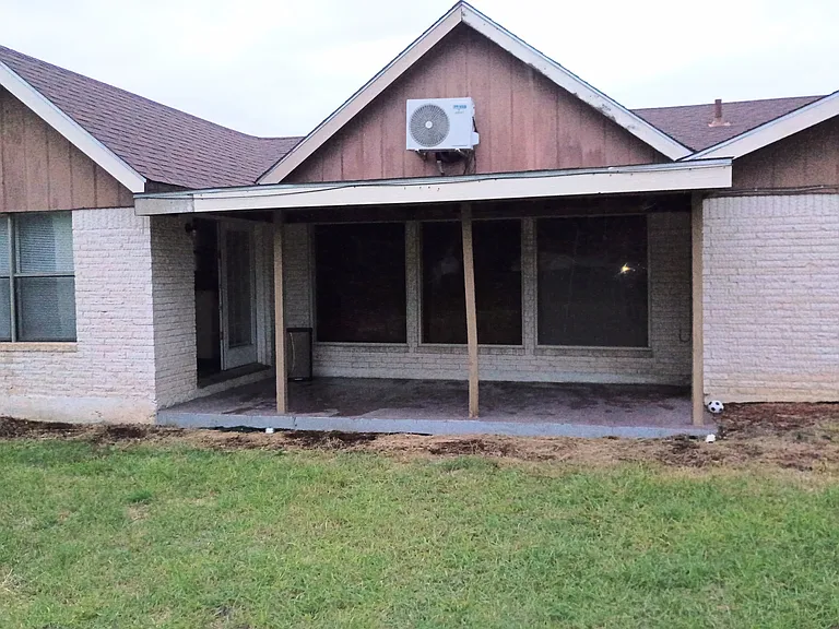 1234 Royal Crown Dr — Photo 8