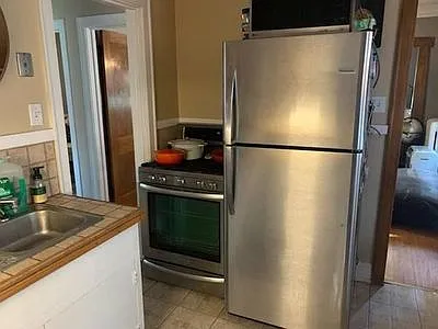 4720 Grand Ave S #1 — Photo 5