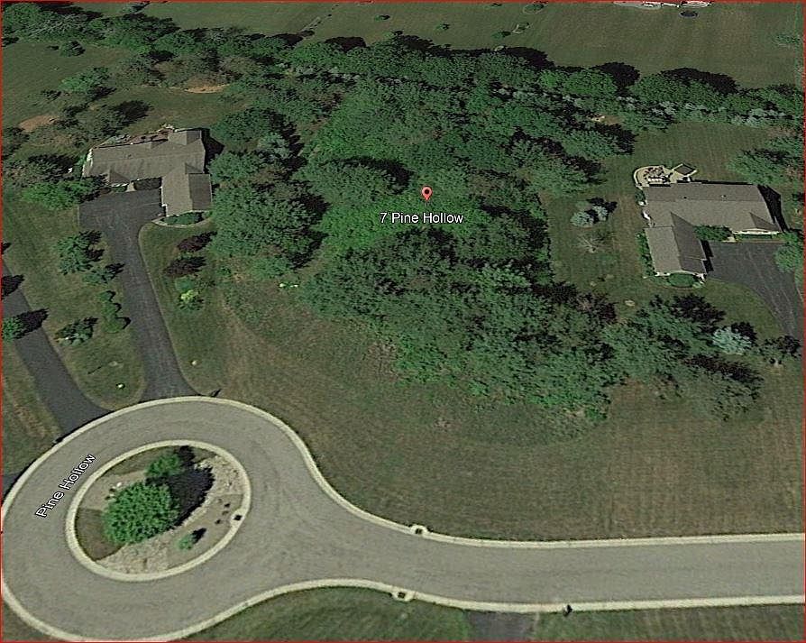 1st image of 7 Pine Holw