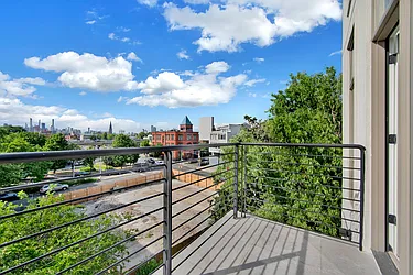 Sold by One Home Line Realty