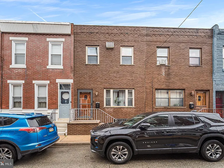 2336 S Carlisle St — Photo 21