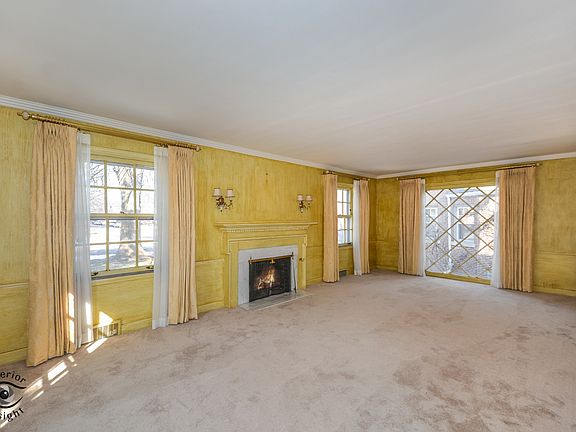 5th image of 10701 S Fairfield Ave