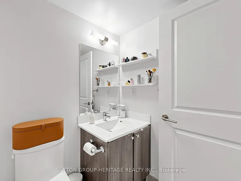 1215 Bayly St #506 — Photo 22