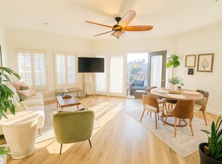 1250 Cleveland Ave #211, San Diego, CA 92103