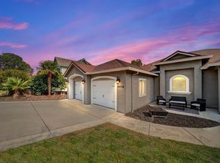 19738 Sweet Brier Pl, Cottonwood, CA 96022