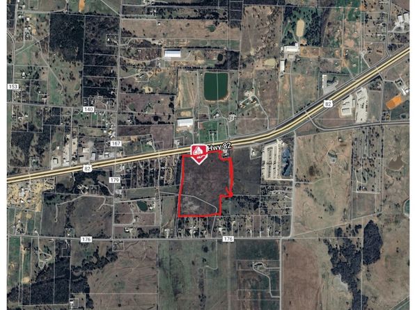 65AC E Us Highway 82, Whitesboro, TX 76273