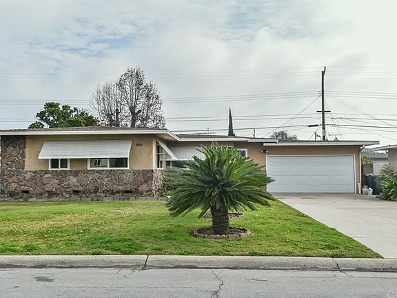 2nd image of 11852 Old Fashion Way