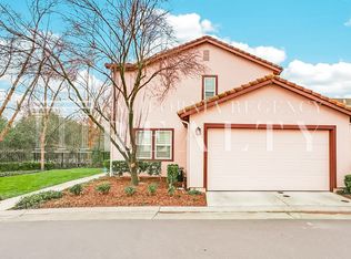 6335 Brando Loop, Fair Oaks, CA 95628