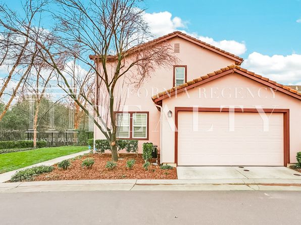 6335 Brando Loop