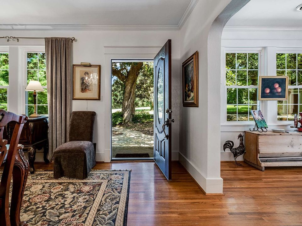 1989 Hampshire Pike, Columbia, TN 38401 Zillow